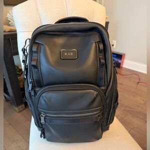 Never used ALPHA BRAVO
Search Backpack *tags removed*